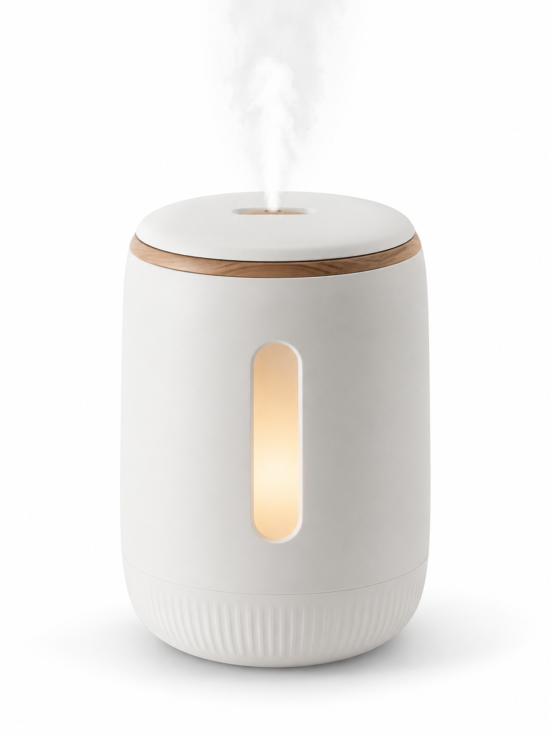 Humidificador de Escritorio