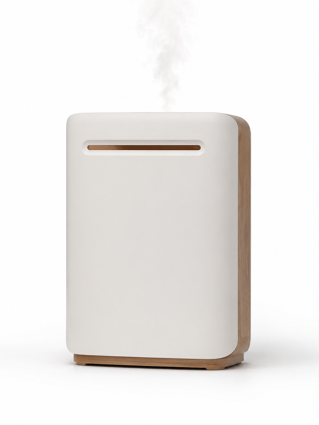 Humidificador Portátil USB