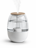 Humidificador Familiar Básico